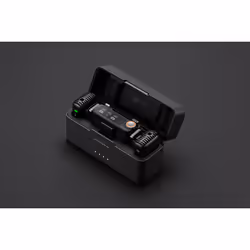 DJI DMC02 - Additional view 7