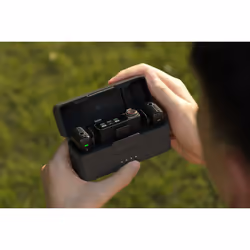 DJI DMC02 - Additional view 8