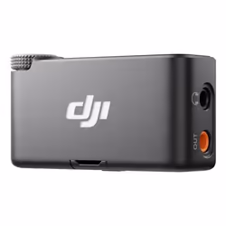 DJI Mic 2 Black - Additional view 5