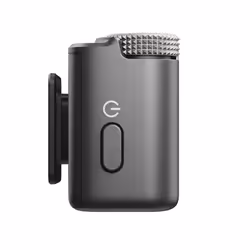DJI Mic 2 Black - Additional view 4