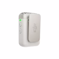 DJI DMT02 Bodypack transmitter - Additional view 5