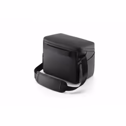 DJI Sling Bag Shoulder bag Black - Additional view 4