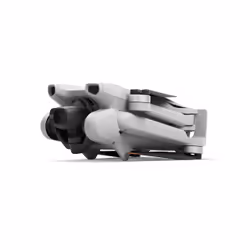 DJI Mini 3 Fly More Combo ( RC) 4 rotors Quadcopter 12 MP 3840 x 2160 pixels 2453 mAh Grey - Additional view 5
