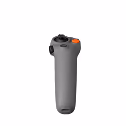 DJI Avata 2 Fly More Combo (3 Batteries) 4 rotors Quadcopter 12 MP 3840 x 2880 pixels 2150 mAh Black - Additional view 7