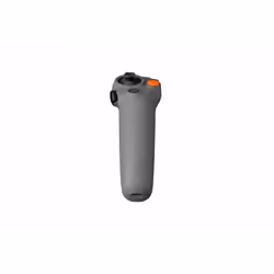 DJI RC Motion 3 camera drone part/accessory Remote control - Additional view 4