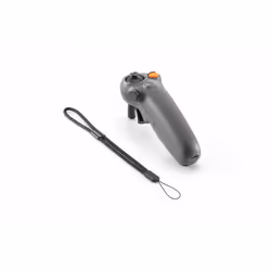 DJI RC Motion 3 camera drone part/accessory Remote control - Additional view 6