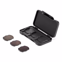 DJI CP.FP.00000156.01 camera drone part/accessory Camera filter - Additional view 4