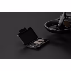 DJI CP.FP.00000156.01 camera drone part/accessory Camera filter - Additional view 5