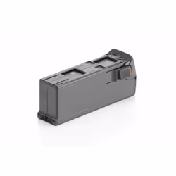 DJI Avata 2 camera drone part/accessory Battery - Additional view 4
