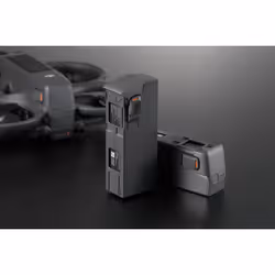 DJI Avata 2 camera drone part/accessory Battery - Additional view 5