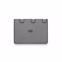 DJI Avata 2