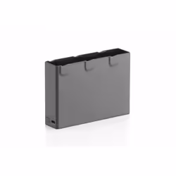 DJI Avata 2 battery charger Camera drone battery USB