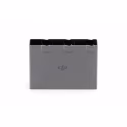 DJI Avata 2 battery charger Camera drone battery USB - Additional view 4