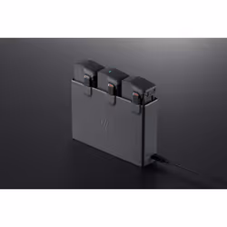 DJI Avata 2 battery charger Camera drone battery USB - Additional view 5