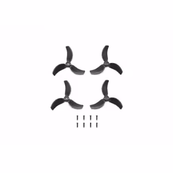 DJI Avata 2, Propeller, DJI