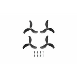 DJI Avata 2 camera drone part/accessory Propeller
