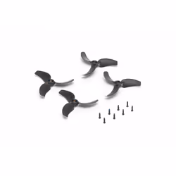 DJI Avata 2 camera drone part/accessory Propeller