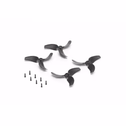 DJI Avata 2 camera drone part/accessory Propeller