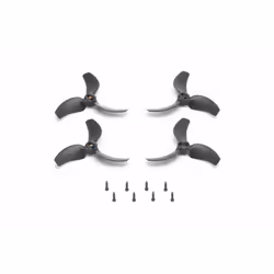 DJI Avata 2 camera drone part/accessory Propeller - Additional view 4