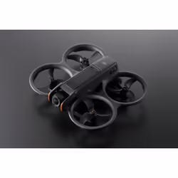 DJI Avata 2 camera drone part/accessory Propeller - Additional view 5