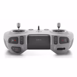 DJI CP.RC.00000024.01 camera drone part/accessory Remote control - Additional view 4