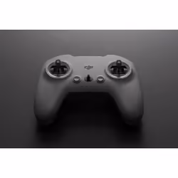 DJI CP.RC.00000024.01 camera drone part/accessory Remote control - Additional view 6