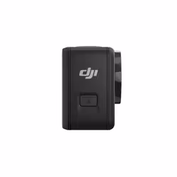 DJI Osmo Action 5 Pro action sports camera 40 MP 4K Ultra HD CMOS 25.4 / 1.3 mm (1 / 1.3") Wi-Fi 146 g - Additional view 6