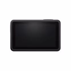 DJI Osmo Action 5 Pro action sports camera 40 MP 4K Ultra HD CMOS 25.4 / 1.3 mm (1 / 1.3") Wi-Fi 146 g - Additional view 5
