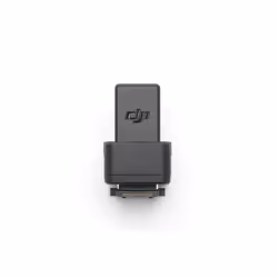 DJI 981820