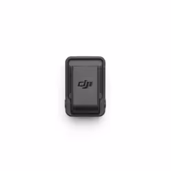 DJI 981820 camera assembly