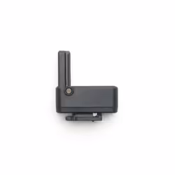 DJI 981820 camera assembly