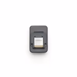 DJI 981820 camera assembly - Additional view 4