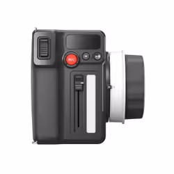 DJI Focus Pro All-In-One Combo Hand camera stabilizer Black - Additional view 5