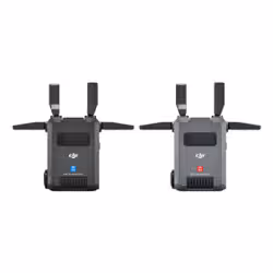DJI SDR Transmission Combo