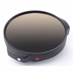 DJI Zenmuse H30T Infrared Density Filter, Camera filter, DJI