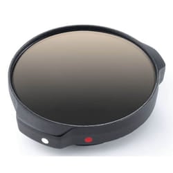 DJI Zenmuse H30T Infrared Density Filter