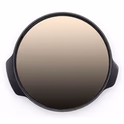 DJI Zenmuse H30T Infrared Density Filter
