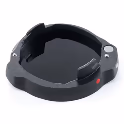 DJI Zenmuse H30T Infrared Density Filter