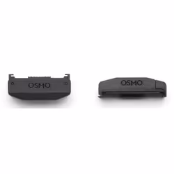 DJI CP.OS.00000368.01 action sports camera accessory - Additional view 2