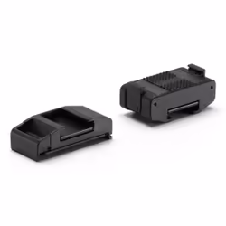 DJI CP.OS.00000368.01 action sports camera accessory - Additional view 3