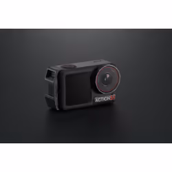 DJI CP.OS.00000368.01 action sports camera accessory - Additional view 4