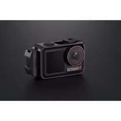 DJI CP.OS.00000368.01 action sports camera accessory - Additional view 5