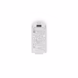 DJI 988287 camera drone part/accessory Battery - Additional view 4