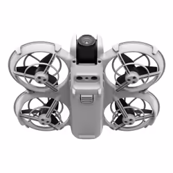 DJI Neo Fly More Combo 4 rotors Quadcopter 12 MP 3840 x 2880 pixels 1435 mAh Black, White - Additional view 5