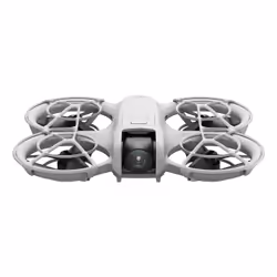 DJI Neo Fly More Combo 4 rotors Quadcopter 12 MP 3840 x 2880 pixels 1435 mAh Black, White - Additional view 7