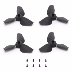 DJI 988300 camera drone part/accessory Propeller - Additional view 5