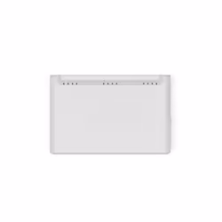 DJI Neo, Battery charging hub, DJI
