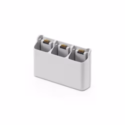 DJI Neo camera drone part/accessory Battery charging hub