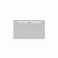 DJI Neo camera drone part/accessory Battery charging hub - Additional view 4