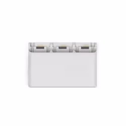 DJI Neo camera drone part/accessory Battery charging hub - Additional view 5
